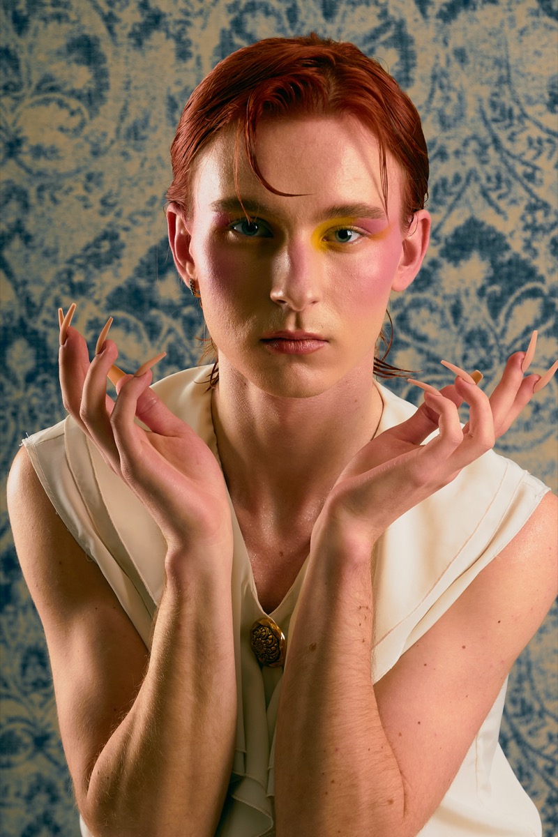 Editorial